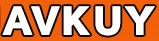 ดูหนังโป๊เด็ด หนัง18+HD หนังเอ็กซ์ฟรี หนังอีโรติกทุกแนว