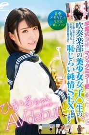 >DVDMS-277 Hikaru Minatsuki ชวนเด็กวงโยมาโล้สำเภา ซับไทย jav