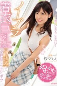 >IPX-428 โนบราพิฆาตเนินสวาทนำวิถี ซับไทย jav
