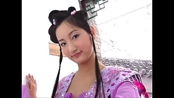 >เว็บหนังโป๊หี นางเอกเรทอาร์จีนวัยรุ่นหน้าสวย ถ่ายนู้ดเปลือยหี 4K XXX เดินแก้ผ้าแคสติ่งตั้งแต่เมืองโบราณกรุงปักกิ่งจนถอดเสื้อผ้าให้ดูหีฟรีกันน้ำควยแฉะกันไปเลยจ้า