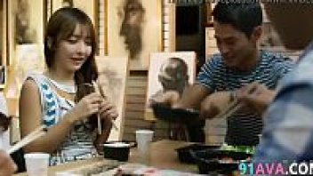 >ดูหนังอาร์ออนไลน์18+ ปิ๊ด ปี้ ปิ๊ด ยกก๊วนกิ๊กสาว Sex Is Zero (2005) เย็ดเสียวฮาน้ำแตก นางเอกโป๊เกาหลีชื่อดัง Ha Ji-Won นั่งเทียนขย่มควยโชว์ เค้าว่าเย็ดสาวเกาหลีตอนเมาเหล้าโซจูเด็ดมาก