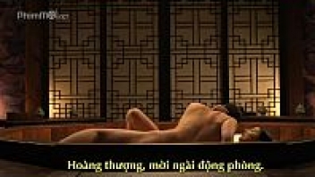 >รวมฉากสุดสยิวหนังอาร์เกาหลีนางวังบัลลังก์เลือด pantip 2017 The Concubine (2012) เจ้าเมืองสัมพันธ์สวาทกับนางสนม ไม่ยอมเป็นใจเย็ดด้วย แต่ต้องยอมเสียตัวเสียหีให้หนุ่มเหนืออำนาจ