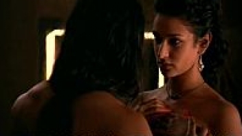 >ดูหนังโป๊อินเดียออนไลน์ฟรี ต้นกำเนิดตำนานรักร้อน18+ (Kama Sutra A Tale Of Love) แนวเย็ดข่มขืนโรแมนติกแบบเร่าร้อนเผ็ดฉ่า