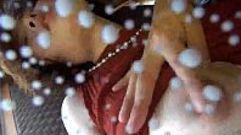 >หนังโป๊ av xxx สาวแม่ม้ายญี่ปุ่นถูกบีบน้ำนม ตอนโดนเพื่อนผัวบังคับข่มขืน ยิ่งเวลาถูกควยเย็ดหีไม่ยั้ง น้ำนมพุ่งไหลกระจายไม่หยุด