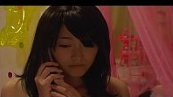 >หนังอาร์ไทย Sola Aoi ดาราเอวีญี่ปุ่น Jav TH ระดับซุปตาร์ เล่นเป็นเมียน้อยชอบเย็ดกับผัวชาวบ้าน ทีเด็ดอาโออิเย็ดมั่วไม่เลือก ยิ่งควยหนุ่มไทยยิ่งชอบเลย