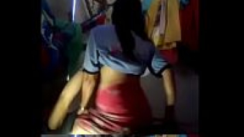 >x18porn แอบถ่ายแรงงานพม่าเล่นชู้ข้ามห้อง มาในบทสาวขี่ม้าควบควยคาผ้าถุง โยกหีเย็ดจนน้ำแตกใน คลิปโป้แอบเอากันในแคมป์งานก่อสร้าง (မြန်မာ) ที่ฝ่ายผู้หญิงขึ้นเย็ดอย่างเดียวเลย