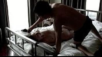 >9 ทำนองจังหวะรัก หนังXฝรั่งเรทอาร์ 20+ แนวโรแมนติก นางเอกฝรั่งกับฉากโป๊ที่ถูกจัดฉากเย็ดแบบศิลปะอีโรติก โดนแต่ท่าเย็ดเด็ดๆตอนเปิดเพลงเอากัน ถึงว่าน้ำเงี่ยนหีเปียกเต็มที่นอน