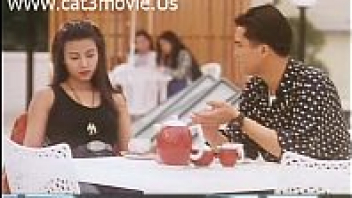 >Porn หนังอีโรติกจีนยุคเก่าแห่งปี 1993 Fatal Love สืบสาวราวรักสวาท สายลับสาวฮ่องกงหีใหญ่แฝงตัวมาสืบคดี แต่กลับเจอเป้าหมายหลอกล้วงความลับ แถมยังโดนเย็ดกลับมาอีกหลายดอก