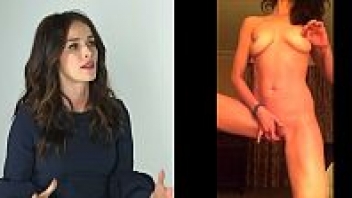 >Porno800 หนังโป๊ฟรี ดูหีนางแบบอเมริกันภาพยนตร์โป๊ “Maitland Ward” สอนช่วยตัวเองออนไลน์โดยแทบไม่ต้องใช้นิ้วล้วงหีลึก แค่ปลายนิ้วสกิดเม็ดหีน้ำเงี่ยนก็ตกล้นจอได้