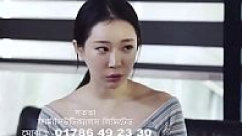 >ดูหนังอาร์เกาหลีเรื่องใหม่ Shock Eating (2020) เรทโป๊เสียวได้ใจคนยุคใหม่ ฉากที่พระเอกเย็ดนางเอกแล้วให้กินน้ำว่าวที่ไหลจากxxx ลีลาคนสวยเลียปากโคตรเซ็กซี่เลย