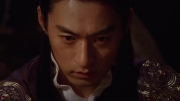 >หนัง18+พระเอกเอวีหน้าหยก Jo In-Sung (โช อินซ็อง) มาพร้อมกับฉากเลิฟซีนจูบหีเสียวๆ ปลุกอารมณ์คนดูที่ต้องเย็ดกับนางเอกเกาหลีใต้ กับแบบดุเดือดxxxในเรื่อง อำนาจราคะ ใครจะหยุดได้