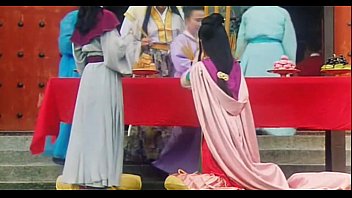 >ใหม่หนังxจีนเต็มเรื่อง ยุทธภูมิทะเลจีน วังนี้มีแต่เย็ด ฮ่องเต้สายหื่นจับเย็ดสนมเย็ดไม่ซ้ำหน้า ฉากเย็ดโครตมันส์ ภาพชัดHD+