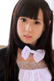 >Carib-082713-417 กะทิเวอร์จิ้น..สูญสิ้นให้ท่านประธาน ซับไทย jav