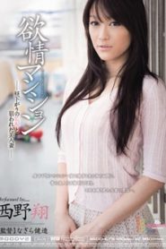 >MIDD-678 พันธะสกปรกรักหมกแมนชั่น ซับไทย jav