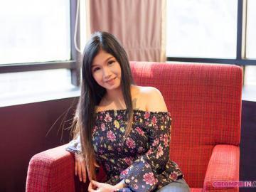 >CreampieinAsia – Lak [ลัค]