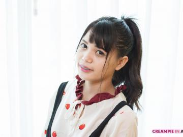 >CreampieInAsia – Jenny [เจนนี่]