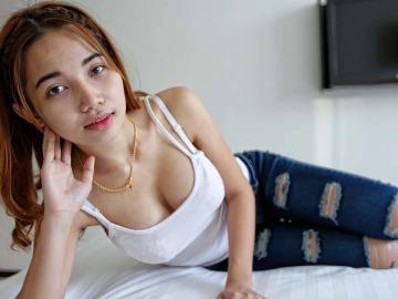 >Asiansexdiary – Ning [นิ้ง]