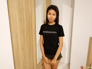 >Asiansexdiary – Suzy [ซูซี่]