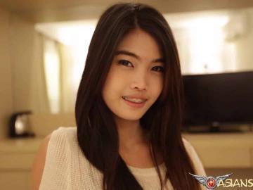 >AsianSexDiary – Ying [หญิง]