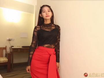 >Asiansexdiary – Toto [โตโต้]