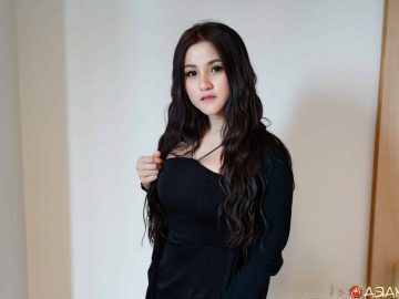>Asiansexdiary – Zin [ซิน]