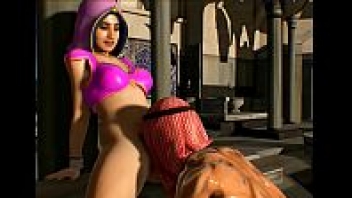 >Hentai indian การ์ตูนโป๊นางรำอินเดียสาวสวย นั่งแอ่นหีให้เจ้าชายสุดหล่อลงลิ้นหน้าวัง เสียงเพลงประกอบตอนเย็ดอย่างมันส์ปลุกใจคนดูxxxซะจนควยแข็งตาม