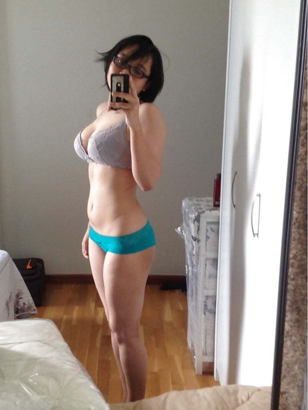 01