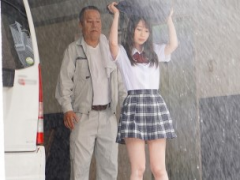 >SSNI-890 [ซับไทย] ชุดบางๆร่างเล็กหุ่นxxx Aika Yumeno