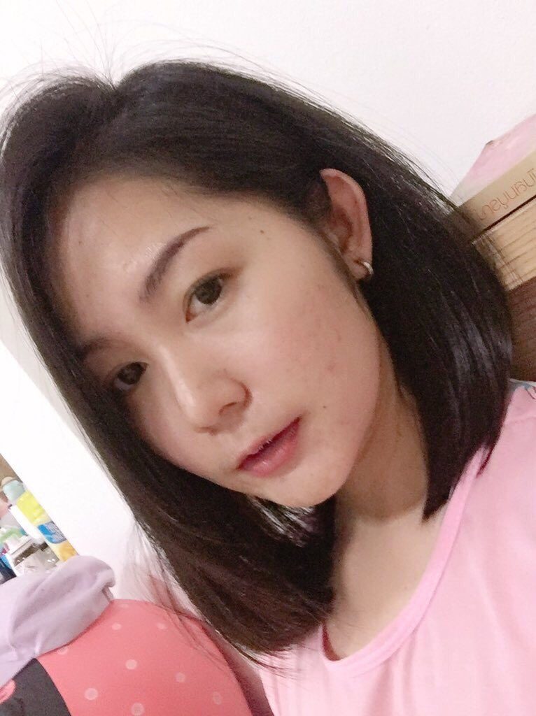 >เมียใครเอ่ยอ่อยขนาดนี้จับเย็ดให้หายร่านสะดีไหม นมสวย