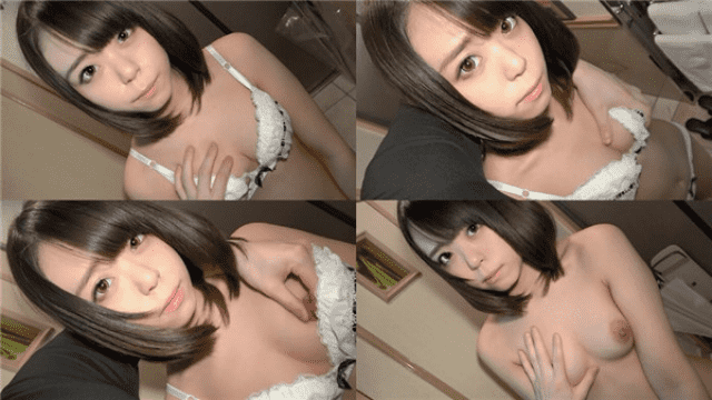 >FC2 PPV 1097653 Nanase เย็ดสาวผมสั้น ต้องขยันซอย ซับไทย AV UNCEN