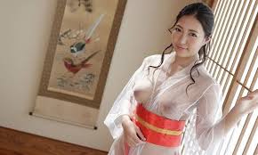 >Caribbeancom 102519-001 Nene Sakura เย็ดแม่เล้า สาวขี้เงี่ยน ซับไทย AV UNCEN