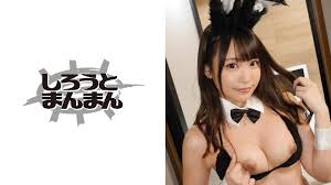 >345SIMM-349 ซับไทย คอสเพลย์กระต่ายเงี่ยนหี ไม่มีพักเย็ด AV SUBTHAI