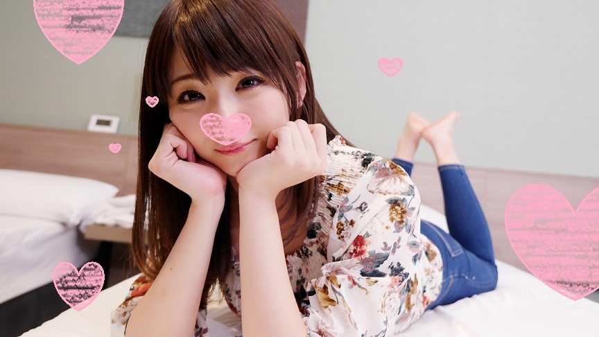 >FC2 PPV 1115597 ซับไทย สาวน่ารักสุดคิ้วท์ ขอเอานิ้วแหย่หี AV SUBTHAI
