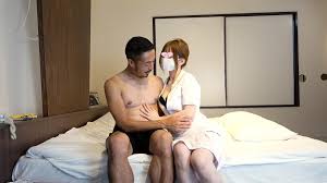 >FC2 PPV 1166244 ซับไทย พยาบาลสาวชวนเสียวหี AV SUBTHAI
