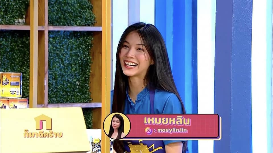 >ภาพหลุด onlyfans maeylin lin เหมยหลิน ก็มาดิคร้าบ เปลือยร่าง เห็นหมดทุกสัดส่วน