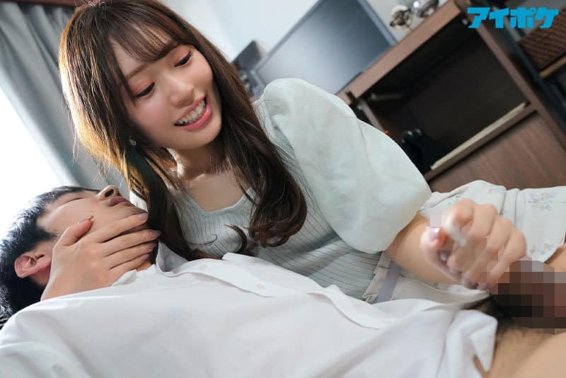 >หนังโป๊UNCEN IPZZ-029 เย็ดครูสอนพิเศษหุ่นเด็ดเกินต้าน