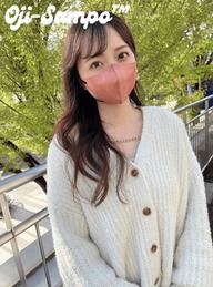 >มิโกะ โคจิมะ นัดเย็ดสาวน้อยของอร่อยหลังเลิกเรียน SDAB-254