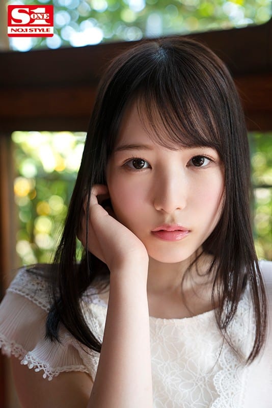 >SSIS-115 เปิดตัวดาราสาวหน้าใหม่ที่พกความน่ารักมาเต็มที Kousui Jun