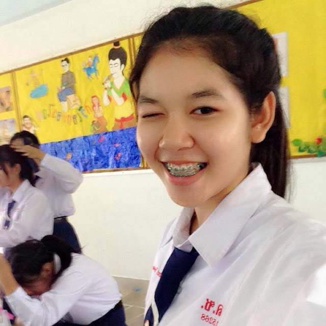 >ย้อนวัย สมัยแอป beetalk นัดเย็ดเด็กมัธยม