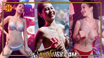 >คลิปโป๊ไทยเด็ดๆ น้องออย รอยจูบ ที่โดนปรับ 5000