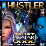 >Avatar Parody XXX คลิปโป้ หนังโป๊ฝรั่ง อวตาร วิถีแห่งสายน้ำเวอร์ชั่นจังไร หนังอวตาร18+