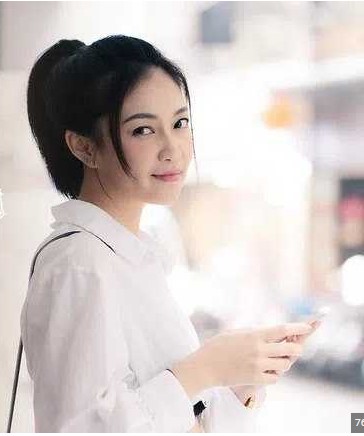 >MDAG-0002 ดูหนังXXXจีน AV ไม่เซ็นเซอร์ เอวบางร่างเล็กรับมาเย็ดถึงบ้าน Song Nanyi