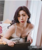 >PMC-141 หนังเอวีไม่เซ็นเซอร์ xxx จีน Lin Siyu ลูกพี่ลูกน้องสาวสุดสวยชวนมาเล่นเกมที่บ้าน