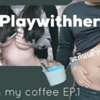 >Onlyfans Thai ดูคลิปโป้บรรยายไทย น้องยูริ Playwithher1995