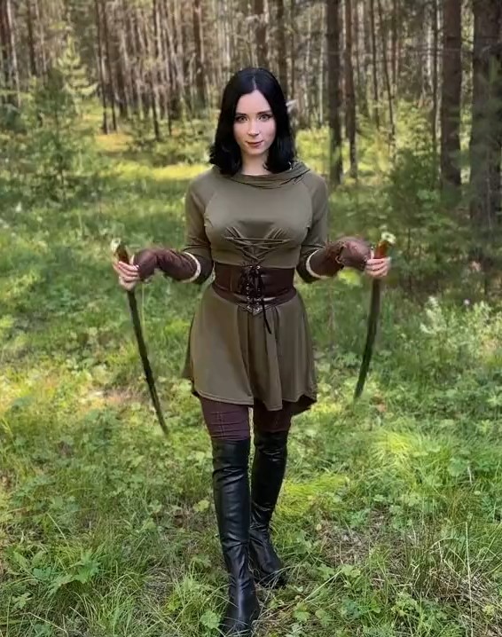 >Stepsister Was So Slutty In The VR That This Babe Was Screwed In Reality