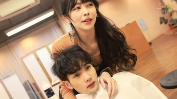 >บริการแก้งาน ร่านให้เย็ดถึงบ้าน YUJ-006 Hinako Morinichi