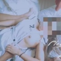 >หนัง20+ไทยxxx Playwithher1995 น้องยูมิหญิงไทยใส่ชุดเมดสุดยั่วเย็ด