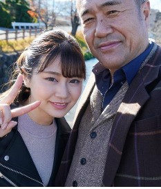 >DASD-992 [Uncen] นัดเย็ดพาเที่ยวแล้วเสียวที่ออนเซ็น Kawakita Meisa