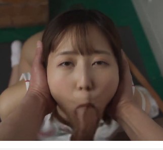 >IPX-699 [ลบเซ็น] ครูสอนตัวตัว รั้วหีนักบาสสาว Ono Kotomi