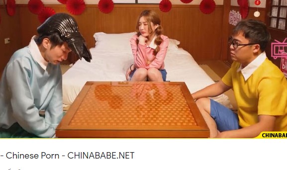 >MDX-0236-2 threesome รุมซั่มชิซุกะ